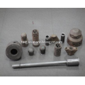 /msite/products/detail/productid/62883327/id/1000032.html